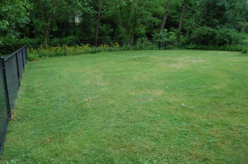 52 Indian Trl, Gary IN 46410-4754 exterior