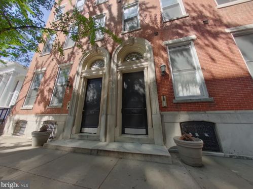306 13th St, Philadelphia, PA 19107-1010