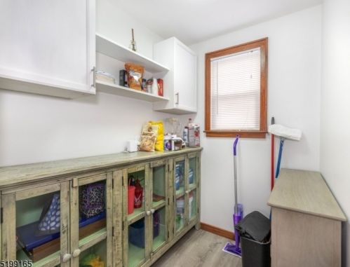 215 Totowa Rd, Paterson NJ 07512-2071 exterior