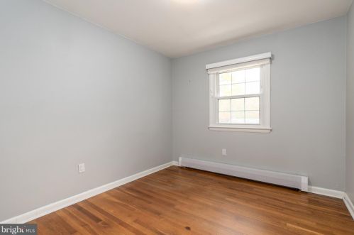 9712 Nassau Ln, Silver Spring MD  20901-2526 exterior