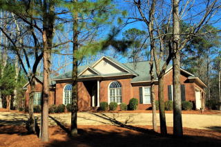 115 Mountain Lake Ct, Cataula, GA 31804-4492