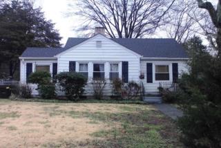 2420 State St, Durham, NC 27704-4440