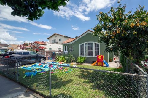 10624 Pescadero Ave, South Gate, CA 90280-5807