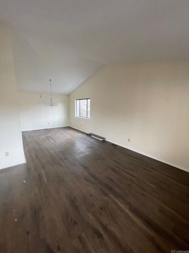 5138 Sedalia Ct, Aurora CO 80016-3205 exterior