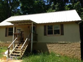 127 Herring Gull Ct, Monticello, GA 31064-3619