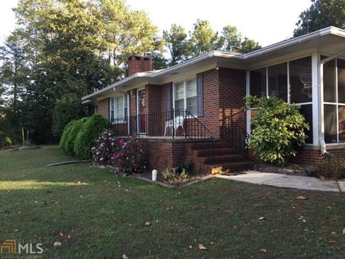 3410 Bell Rd, Gainesville, GA 30507-8623