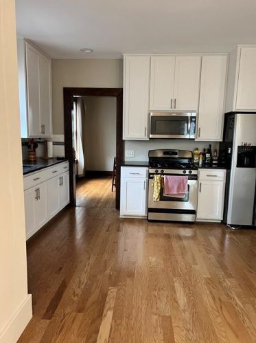 415 32nd St, Austin TX  78705-2407 exterior