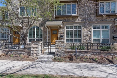 174 Garfield St, Denver, CO 80206-5517