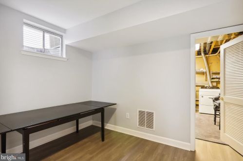 317 Woonsockett Ln, Silver Spring MD 20905-5778 exterior