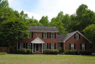 77 Rosewalk Ln, Elgin, SC 29045-9406