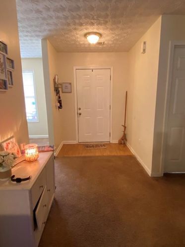853 Fawnfield Dr, Monroe, GA 30656-7012