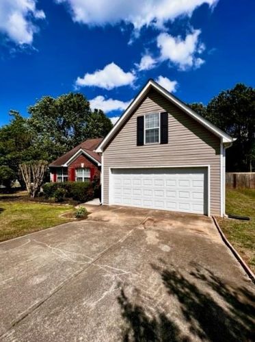 5047 Cheltingham Ct, Buford, GA 30518-7822