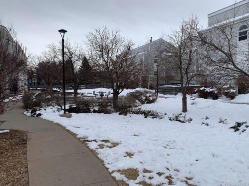 11123 Alameda Ave, Denver, CO 80012-6454