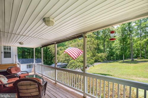 231 Horseshoe Spur, Spotsylvania, VA 22551-3206