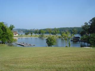 3252 Lowes Lndg, Mcghee Tyson Ang Base, TN 37777-4355