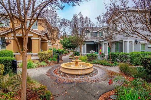 6144 Forget Me Not, Livermore, CA 94551-8316
