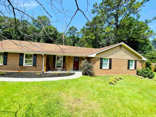 1899 Brandy Woods Trl, Conyers, GA 30013-3041
