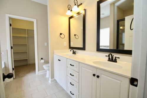 341 Buxton Ln, Evans GA  30809-8414 exterior