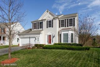 10929 Inspiration Point Pl, Manassas, VA 20112-5864