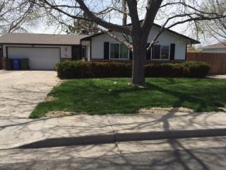 754 18th St, Loveland, CO 80537-7116