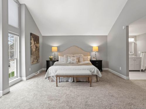 7557 Willow Cir, Englewood CO  80112-2761 exterior