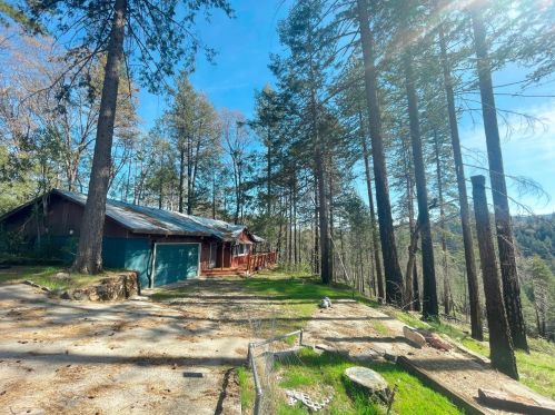 6493 Barat Ct, Nimshew, CA 95954-9553