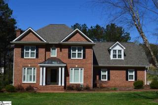174 Newington Cir, Anderson, SC 29621-3646