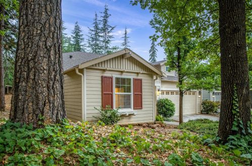 112 Mourning Dove Ln, Grass Valley, CA 95945-5757