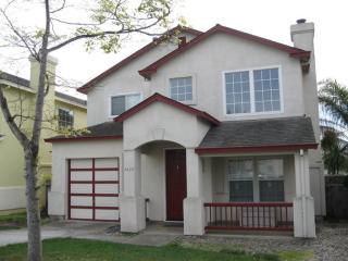 1620 Georgetown Way, Salinas, CA 93906-4956