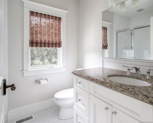 15 Ln, Englewood CO 80113-7046 exterior