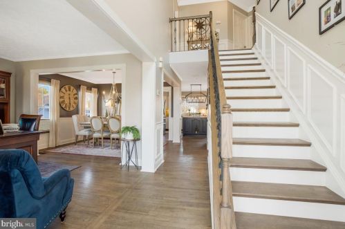 200 Golden Crown Way, Riviera Beach, MD 21122-3866