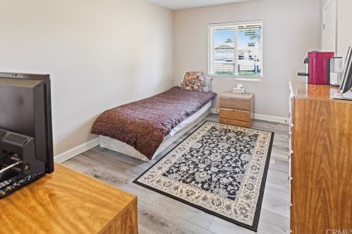 605 Hilda St, Anaheim CA  92806-4306 exterior