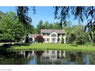 11708 Fowlers Mill Rd, Concord Township, OH 44024-9314