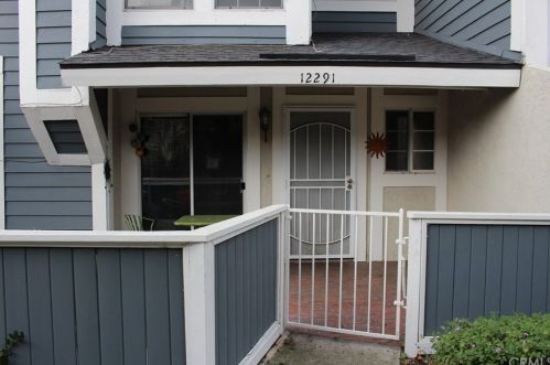 12291 Foster Rd, Norwalk, CA 90650-8720