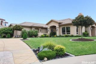 1699 Errol Ct, Folsom, CA 95630-6287