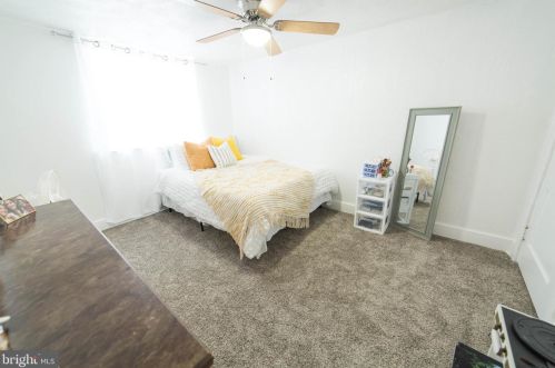 332 Stevens Ave, Lancaster PA  17602-3761 exterior