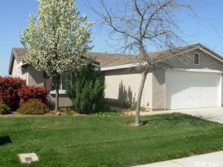 4638 Excelsior Rd, Mather, CA 95655-3083