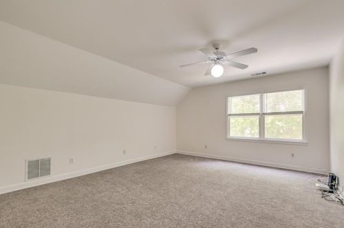 1332 Hooper Ave, Atlanta GA  30307-2014 exterior