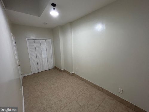 5708 5th St, Philadelphia PA  19120-2316 exterior