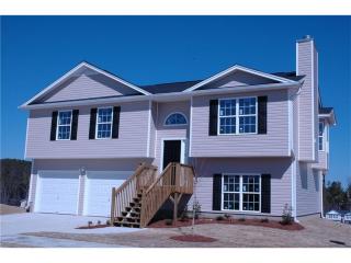 111 Colt Ln, Dallas, GA 30132-8528