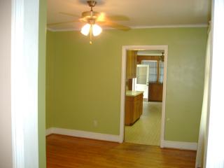 1238 Axtell Dr, Cayce-West Columbia SC  29033-4308 exterior