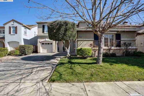 30268 Oakbrook Rd, Hayward, CA 94544-6670