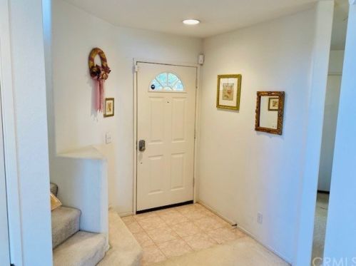 7819 Horizon Vw Dr, Anaheim CA  92808-1523 exterior