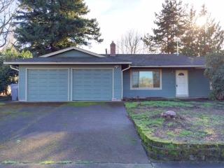2908 Brookside Ave, Albany, OR 97322-5821