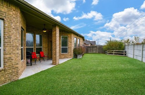 20915 Cordell Lndg Dr, Richmond TX 77407-4115 exterior