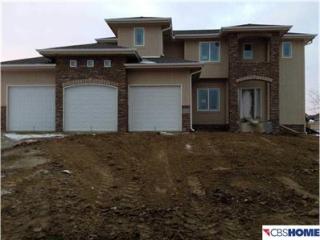 8004 163rd Ave, Bennington, NE 68007-1903