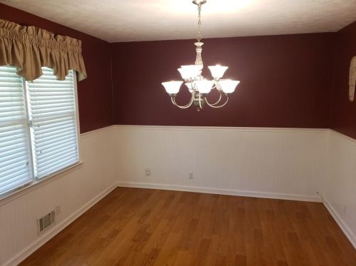 125 Bent Arrow Dr, Stockbridge GA  30281-4864 exterior