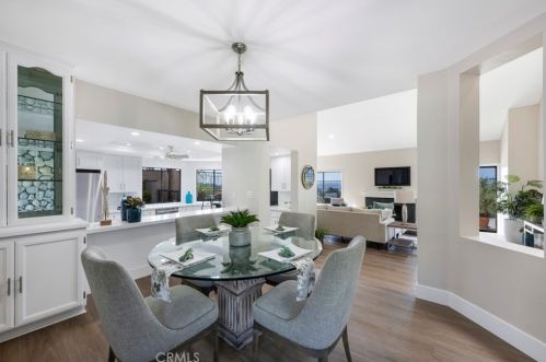 5000 Greensboro Ln, Anaheim CA  92807-4611 exterior