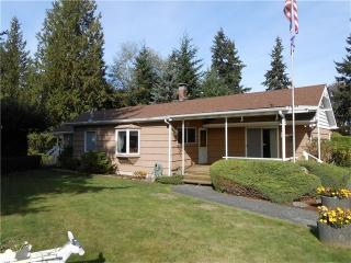 4527 Grand Ave, Everett, WA 98203-2217