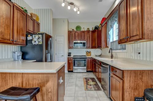 30 Medinah Ct, Jackson Twp, NJ 08527-3985